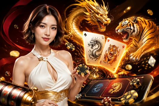 luxvip