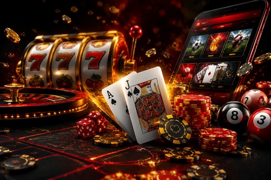 luxvip