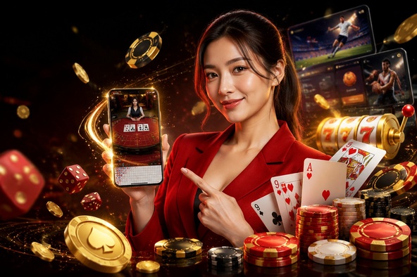 luxvip