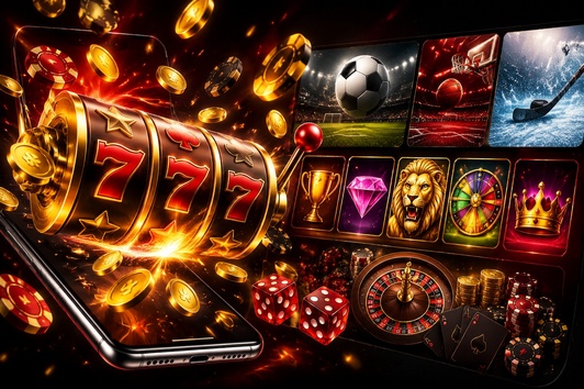 luxvip