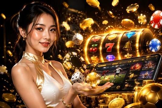 luxvip
