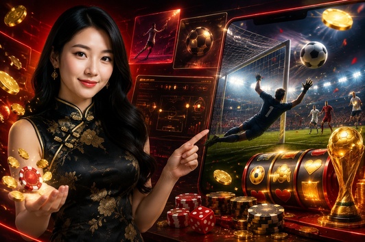 luxvip