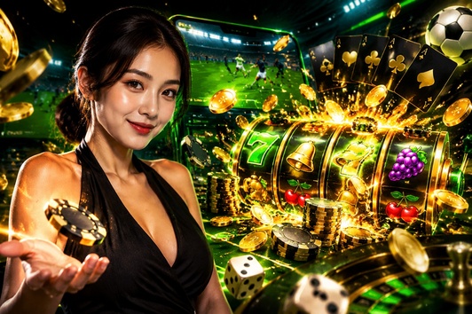 luxvip