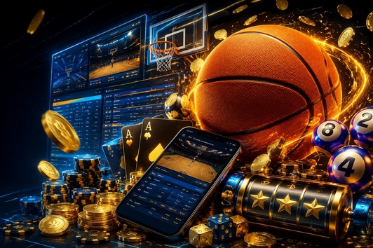 luxvip