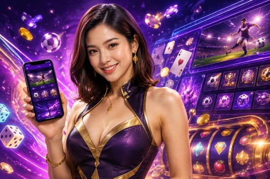 luxvip
