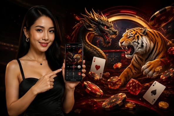 luxvip