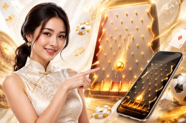 luxvip
