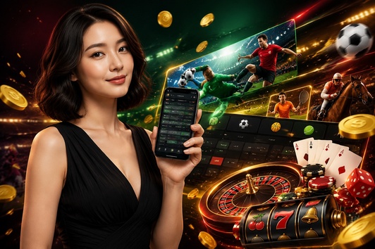 luxvip