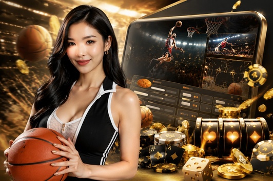luxvip