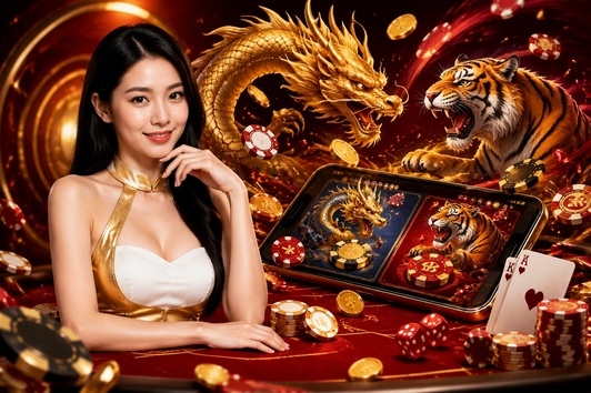 luxvip