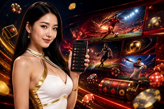 luxvip