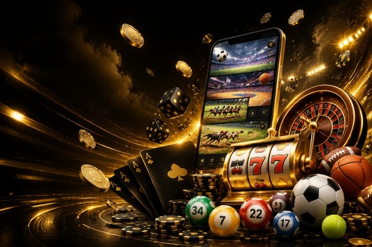 luxvip